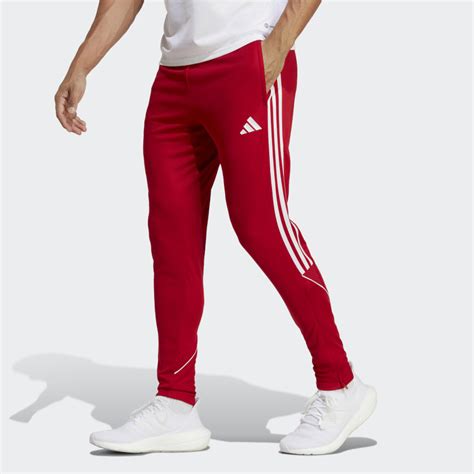 cheap soccer adidas pants|Adidas pants lazada.